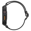 SPIGEN LITE FIT PRO APPLE WATCH 10 (42 MM) MATTE BLACK