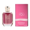 Armani Emporio Power Of You Edp 50ml