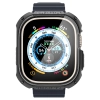 SPIGEN TOUGH ARMOR APPLE WATCH ULTRA 1 / 2 (49 MM) BLACK