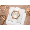 Zegarek Damski Guess Margo GW1030L4 + BOX
