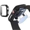 TECH-PROTECT DEFENSE360 APPLE WATCH 7 / 8 / 9 (41 MM) CLEAR