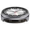 SPIGEN BEZEL TUNE PRO DIVER SAMSUNG GALAXY WATCH 8 (44 MM) BLACK