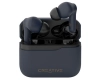 Creative Słuchawki bezprzewodowe Zen Air Plus ciemnoniebieski/dark blue Bluetooth 5.3 ANC