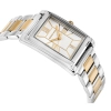 Zegarek Damski MICHAEL KORS Essex MK4967 + BOX