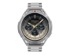 Smartwatch HiFuture Active - srebrny