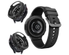 SPIGEN LIQUID AIR SAMSUNG GALAXY WATCH 6 CLASSIC (43 MM) MATTE BLACK