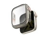 Skinarma etui Gado Pro Apple Watch 44mm  titanium