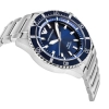Zegarek Męski EMPORIO ARMANI World Explorer AR11697 + BOX