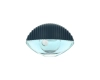 Kenzo World Edp 50ml
