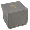 Zegarek Damski Guess Mist GW0948L6 + BOX