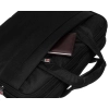 Torba skórzana na laptopa 15
