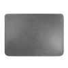 Karl Lagerfeld Sleeve KLCS16PISFG 16srebrny/silver Saffiano Ikonik Karl