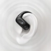 MCDODO SŁUCHAWKI BEZPRZEWODOWE DOUSZNE BLUETOOTH 5.4 Z MIKROFONEM ETUI CLIP