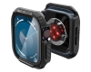SPIGEN TOUGH ARMOR APPLE WATCH 10 (46 MM) BLACK
