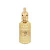 Le Falcone Niche Muharib Alpha Extrait De Parfum 85ml