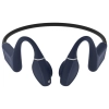 Creative Słuchawki bezprzewodowe         z przewodnictwem kostnym Outlier Free Pro Plus czarny/black Bluetooth 5.3