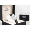 Zegarek Damski Giewont Sapphire Srebrny GW4130-A1