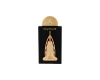 Lattafa Pride Art Of Arabia III Edp 100ml