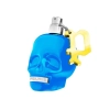 Police To Be Good Vibes Edt 75ml