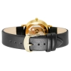 Zegarek Damski PERFECT elegancki do codziennego noszenia