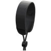 Kabel USAMS SJ759 U89 100W Fast Charging z masażerem czarny