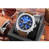 Zegarek Męski TIMBERLAND Williston-Small TDWGB0042007 + BOX