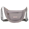 Listonoszka damska miejska torebka modna Peterson crossbody na ramię