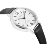Zegarek damski PERFECT elegancki do codziennego noszenia
