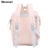 Himawari plecak sportowy damski outdoor na laptopa z portem USB modny