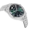 Zegarek Męski Emporio Armani Dario AR11746 + BOX