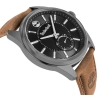 Zegarek Męski TIMBERLAND Northbridge TDWGA0029703 + BOX
