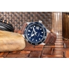 Zegarek Męski TIMBERLAND Peatfield SET TDWGB00834X1 + BOX