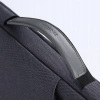 INNOSTYLE TORBA NA LAPTOPA 13 14 WODOODPORNA ETUI OMNIPROTECT PLUS SZARA