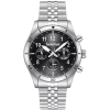 Zegarek Męski TIMBERLAND Classic TDWGK0054703 + BOX