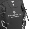 Peterson plecak turystyczny Adventure 40L do wędrówek