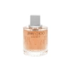 Flakon Jimmy Choo Illicit Edp 100ml