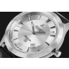 Zegarek Męski Atlantic Seahunter 71360.41.21 + BOX