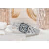 Zegarek Damski CASIO Vintage LA670WEA-7EF + BOX