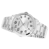 Zegarek Męski CASIO MTP-V001D-7B + BOX