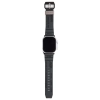 Skinarma pasek Shokku Apple Watch        49/45/44mm oliwkowy/dark olive