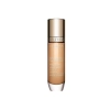 Clarins Skin Illusion Hydrating Foundation 108,3N 30ml
