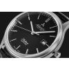Zegarek Męski Atlantic Seabase 60343.41.61 + BOX