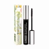 Clinique High Impact Mascara 02 Black Brown 7ml