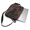 Torba na laptop 15,6