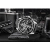 Zegarek Męski CASIO EDIFICE EFR-526L-1AVUEF + BOX