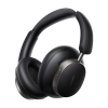 Słuchawki nauszne Ugreen HP206 Studio Pro, Bluetooth 6.0 (czarne)