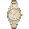 Zegarek Męski EMPORIO ARMANI Federico AR11716 + BOX