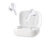 Słuchawki TWS EarFun Air Pro 4, ANC (perłowe)