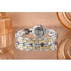 Zegarek Damski Guess Bejeweled Siren GW1019L3 + BOX