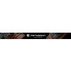 Pasek męski do spodni ze skóry klasyczny Peterson skórzany elegancki